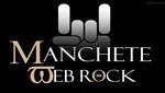 Manchete Web Rock