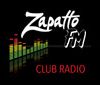 Zapatto-FM