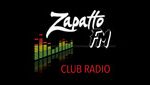 Zapatto-FM