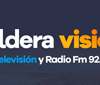 Radio Caldera Vision