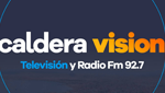 Radio Caldera Vision