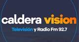Radio Caldera Vision