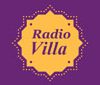 Radio Villa