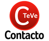 Contacto TeVe Radio
