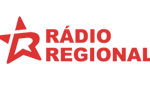 RÁDIO REGIONAL MIRANDELA