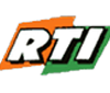 RTI 1557 音樂 網 中央 廣播 電台