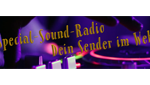 Special Sound Radio