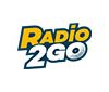 Radio2Go