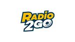 Radio2Go