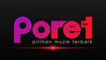 Poret FM