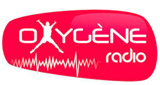 Oxygène Radio Nantes