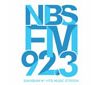 NBS FM Sukabumi