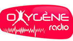 Oxygène WebRadio Collector