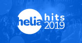 Helia - Hits 2019