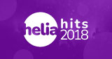Helia - Hits 2018