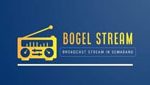 Bogel Stream