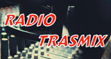 Radio Trasmix