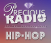 Precious Radio Hip-Hop