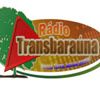 Web radio TransBaraúna