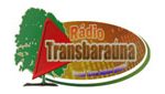 Web radio TransBaraúna