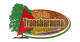 Web radio TransBaraúna