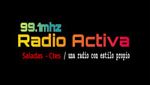 Radio Activa