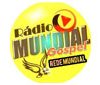 Radio Mundial Gospel Taubate