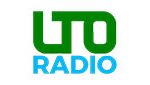 LTO Radio