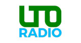 LTO Radio