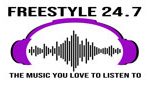 Freestyle 24.7