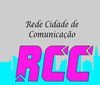 Web radio Cidade Campo Belo do sul SC