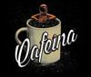 Cafeína Radio Show