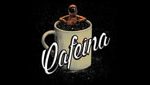 Cafeína Radio Show