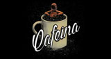 Cafeína Radio Show