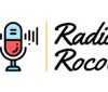 Radio Rocola Escazu