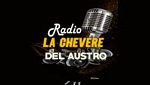 Radio La Chévere del Austro