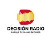 Decisión Radio