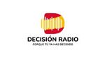 Decisión Radio