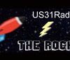 US31 radio - The Rocket