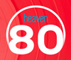 Radio Heaven 80