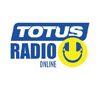 Totus Radio