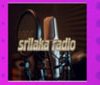 Sirilaka Radio