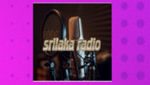 Sirilaka Radio