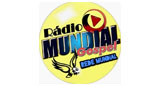Radio Mundial Gospel Praia Grande