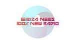 Radio Eibiza News