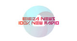 Radio Eibiza News