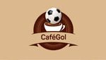 Café Gol