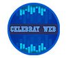 Celebray Stereo Web
