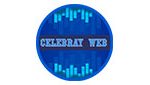 Celebray Stereo Web