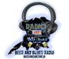 Beer and Blues Radio